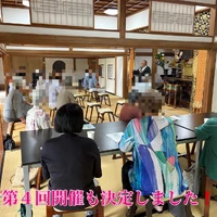 画像426