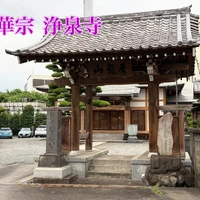 画像428