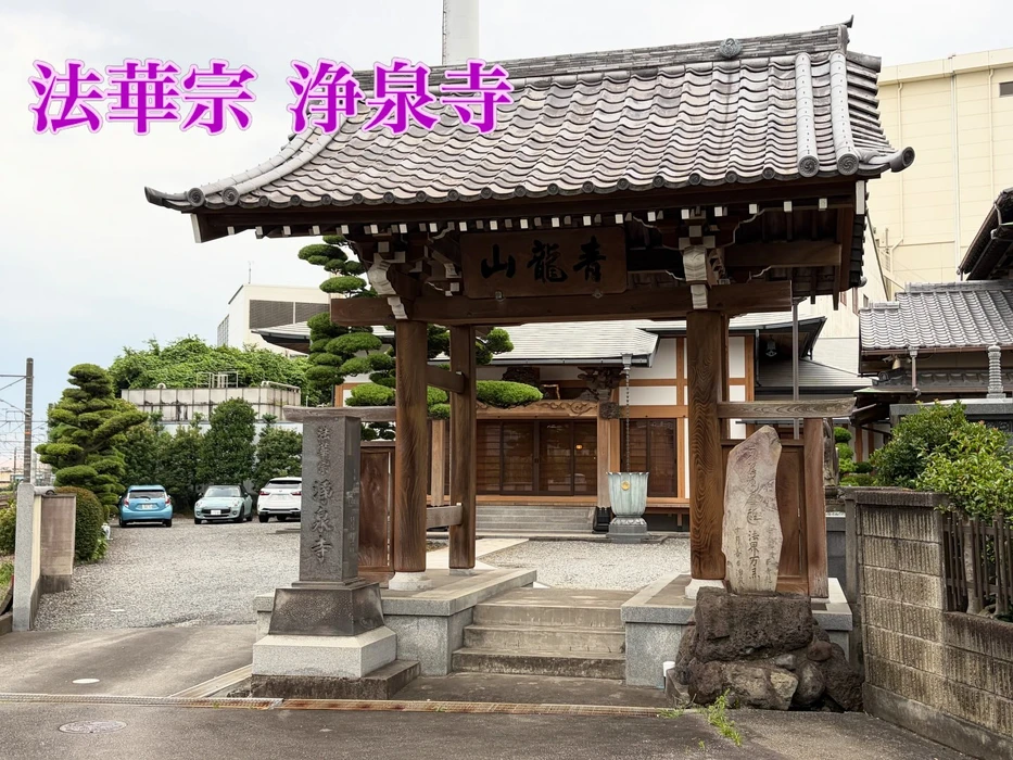 画像428