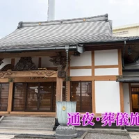 画像429