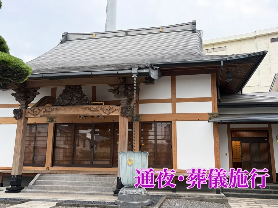 画像429