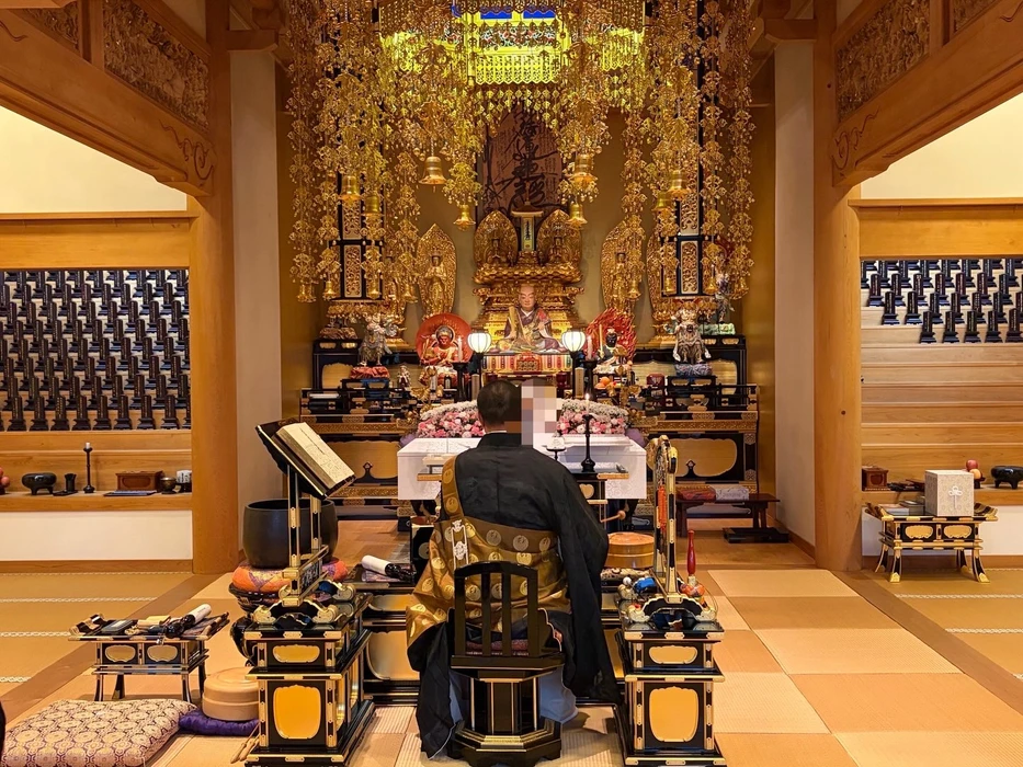 画像431