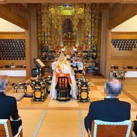 画像433