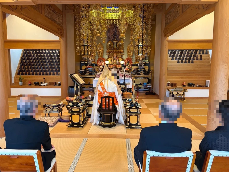 画像433