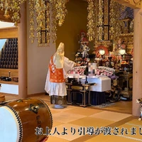 画像434