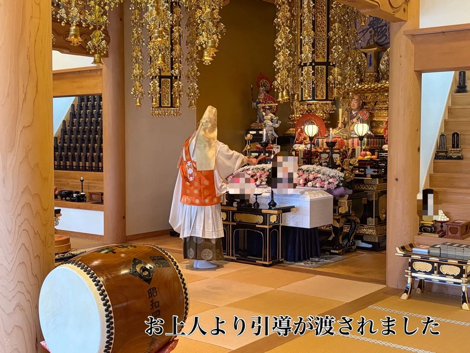 画像434