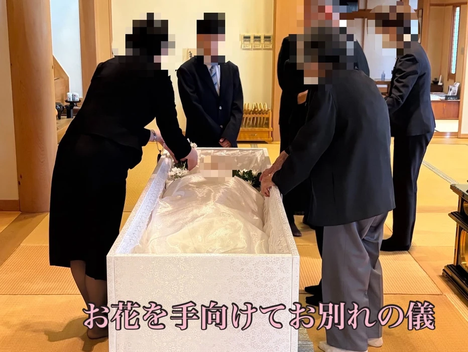 画像435