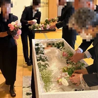画像436