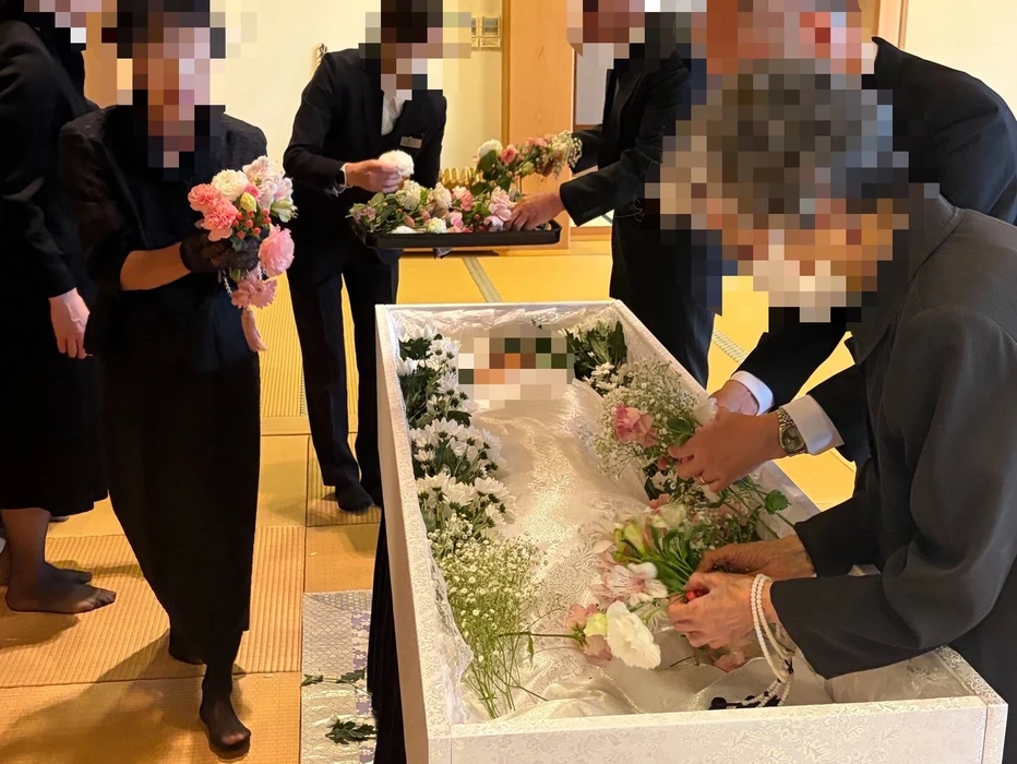 画像436
