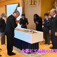 画像437