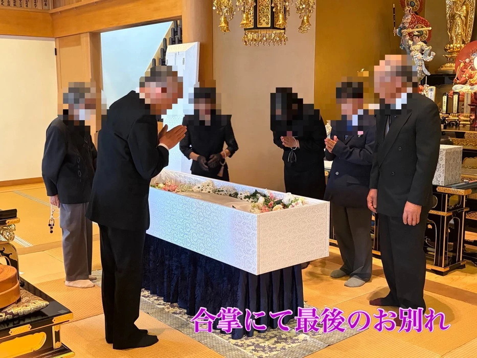 画像437
