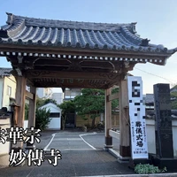 画像439
