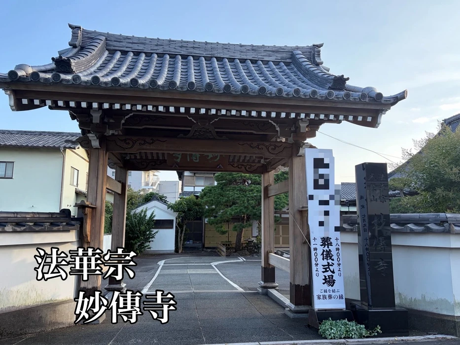 画像439
