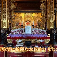 画像440