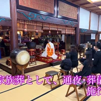 画像441