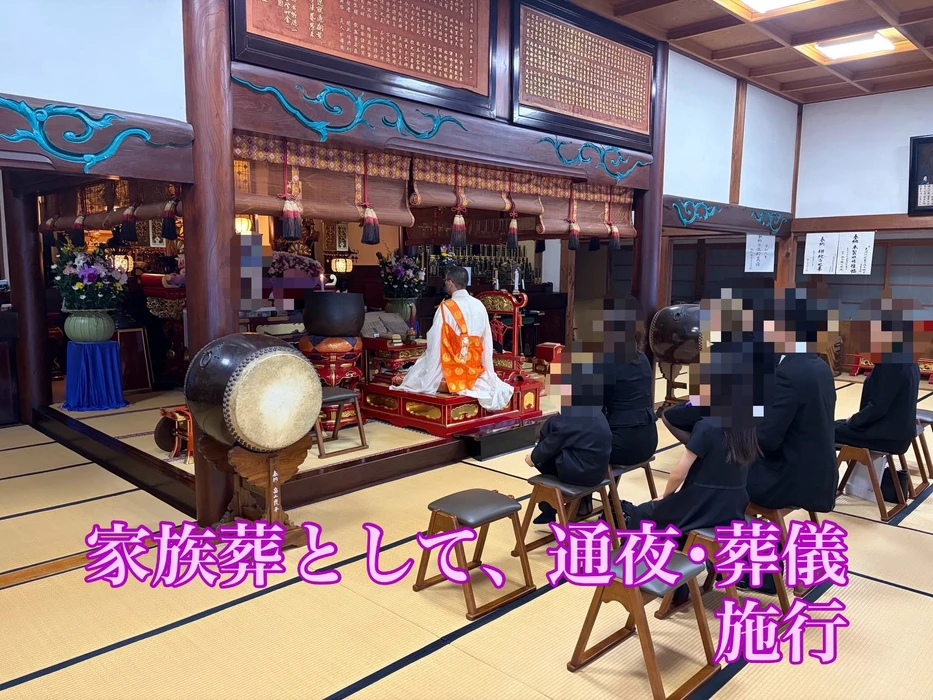 画像441