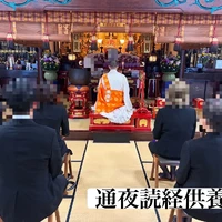 画像442
