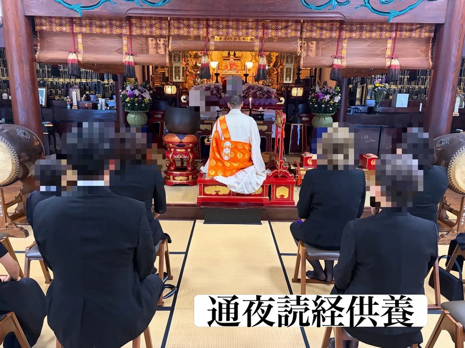 画像442