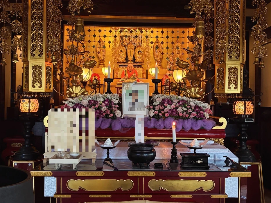 画像443