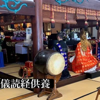 画像444