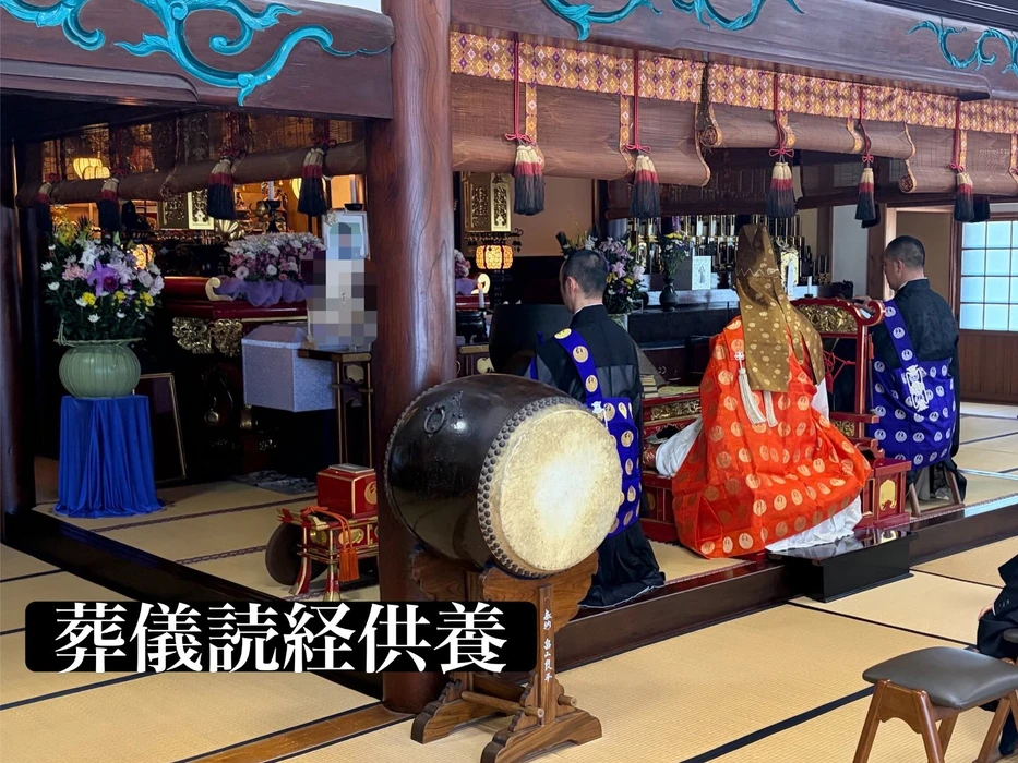 画像444