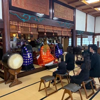 画像445
