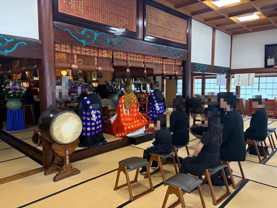 画像445