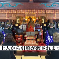 画像447
