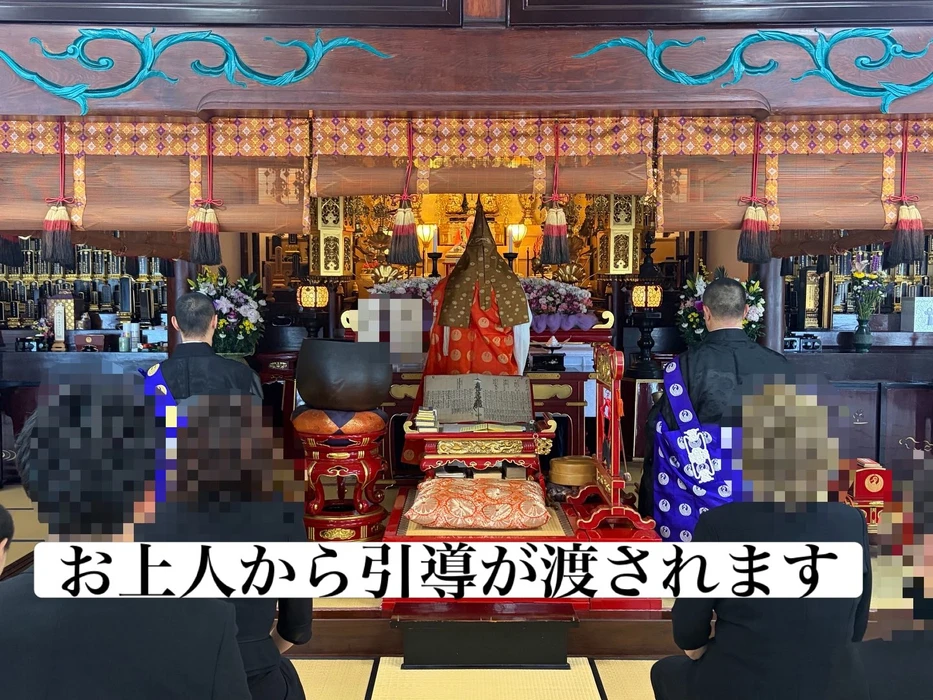 画像447