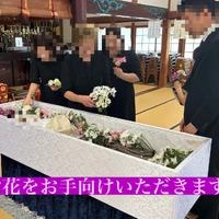 画像448