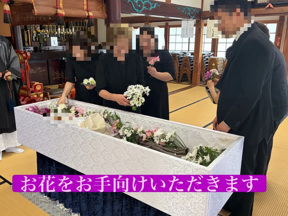 画像448