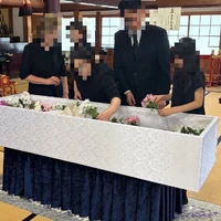 画像449