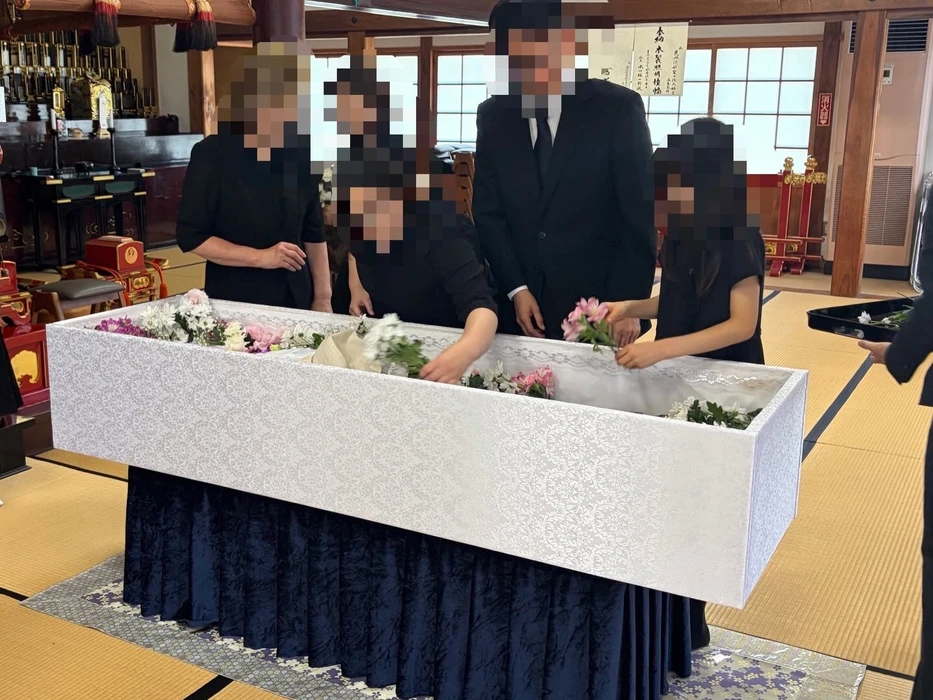 画像449
