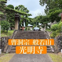 画像451