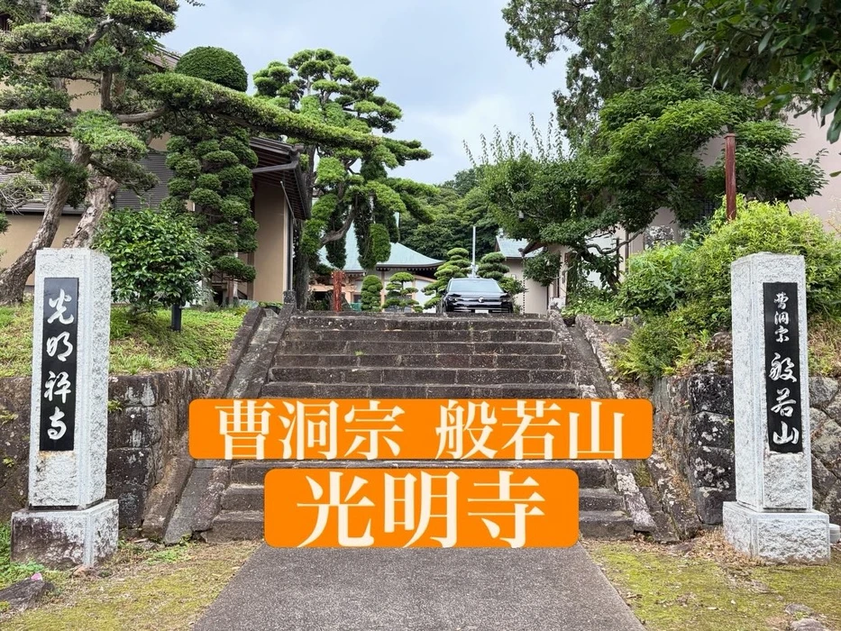 画像451