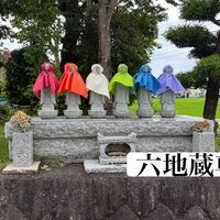 画像452