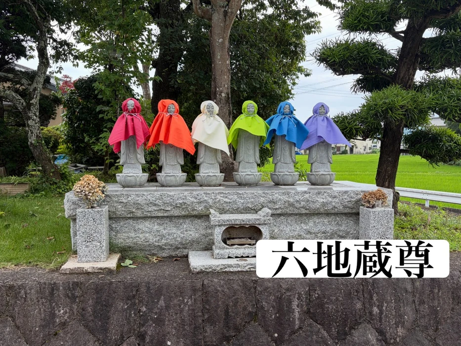 画像452