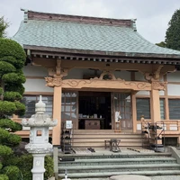 画像453