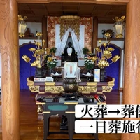 画像454