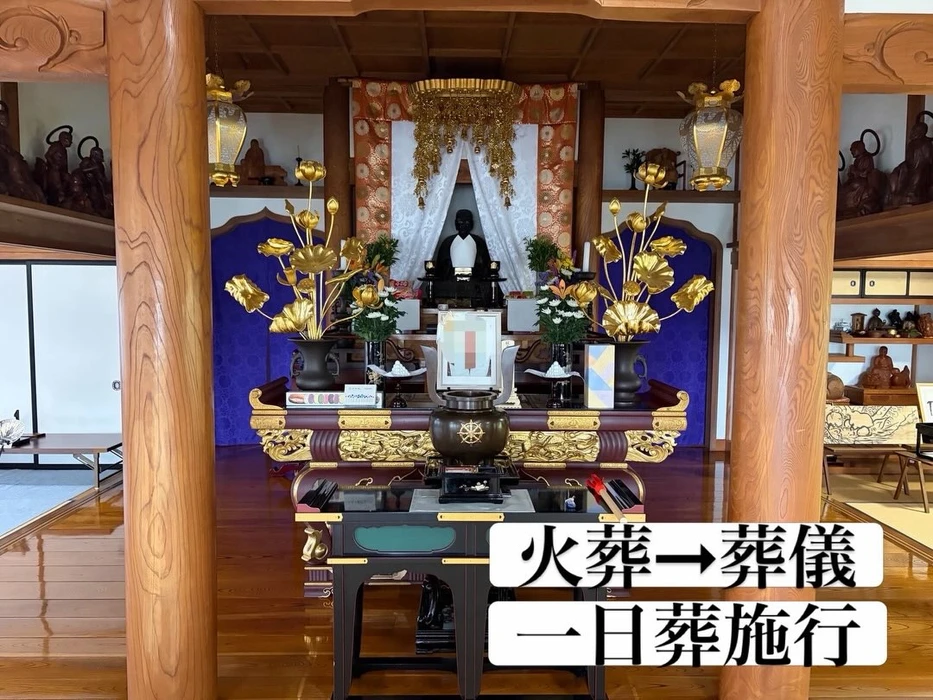 画像454