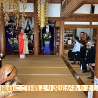 画像455