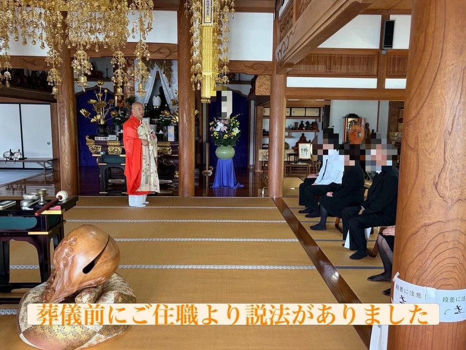 画像455