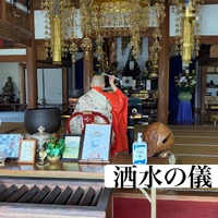 画像456
