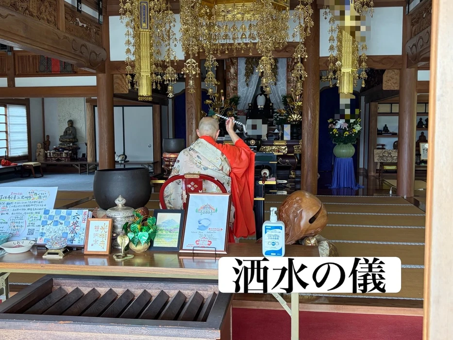 画像456