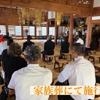 画像457