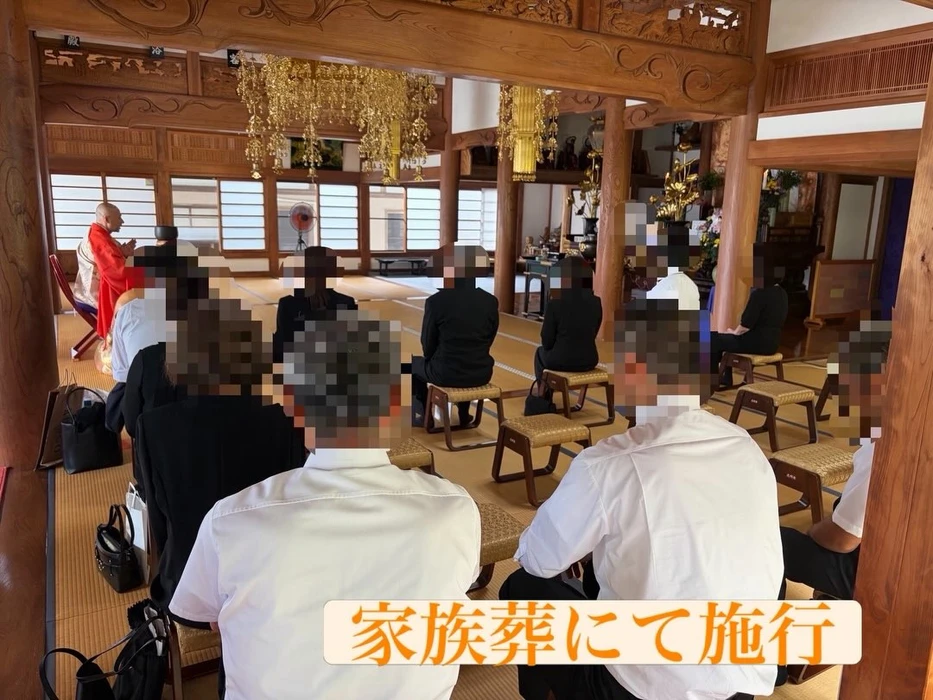 画像457