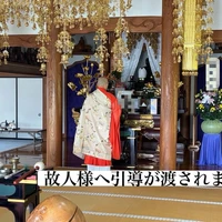 画像458