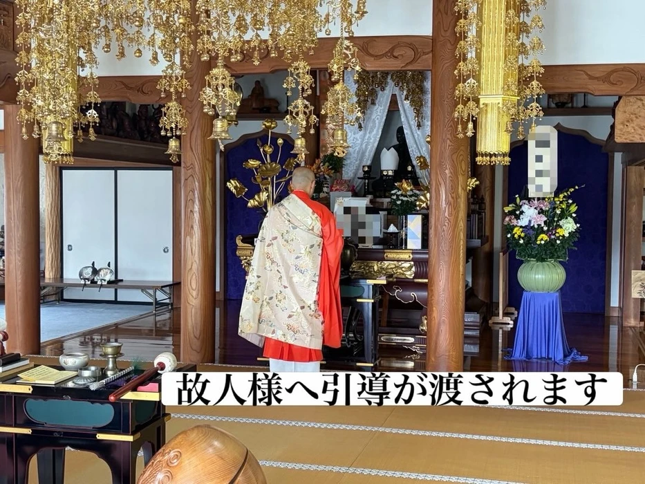 画像458