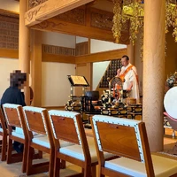 画像462