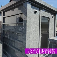 画像463